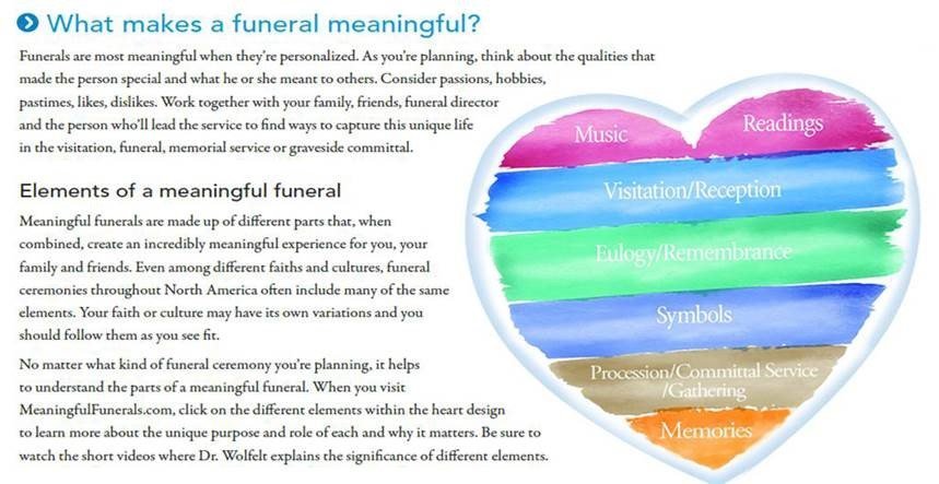 what-makes-a-funeral-meaningful-calgary