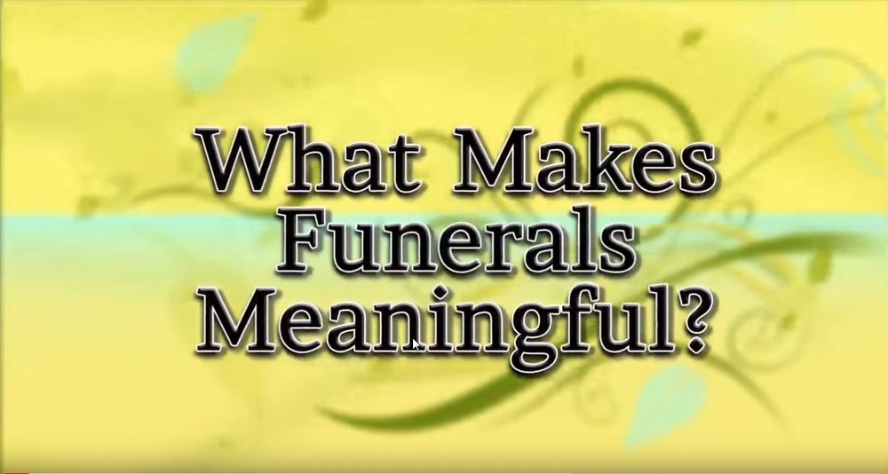 what-makes-funerals-meaningful-calgary