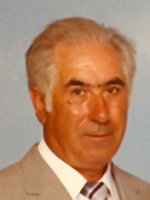 Mario PETRILLO