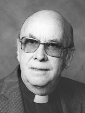 Canon Whitman Wilcox