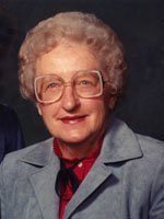 Janet Poffenroth