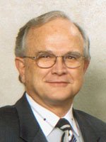 Ralph Zielsdorf