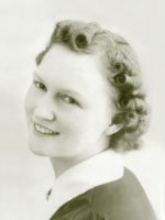 Audrey Merkel