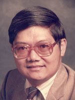 Francis Lok Ho