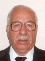 Giuseppe Sirianni