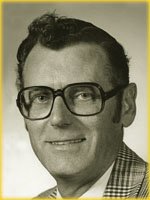 Cecil Reid