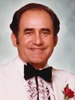 Michael KRASSMAN