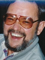 Donald Tom AYLESWORTH