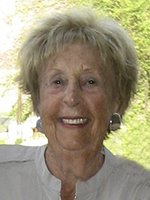 Barbara CAMPBELL