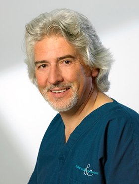 Dr. Louis  GRONDIN