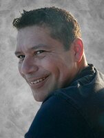 Jorge  Mendez Manzanilla