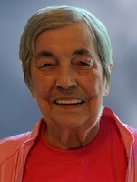 Elsie  Slywka