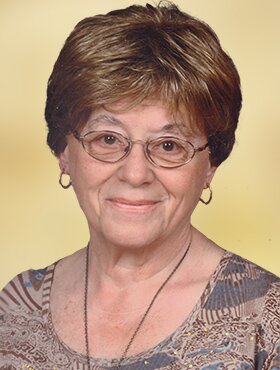 Helen Muraski