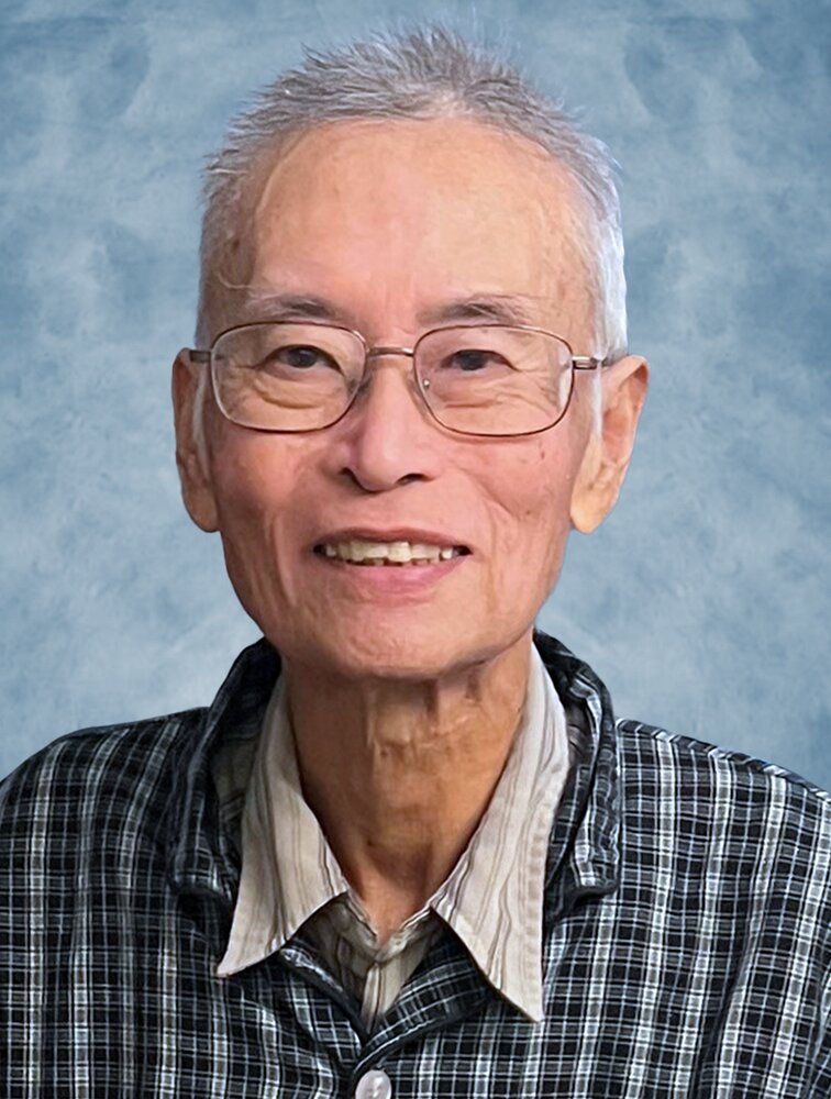 Joseph Tang 鄧譽聲